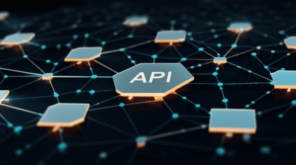 Best Practices for API Design